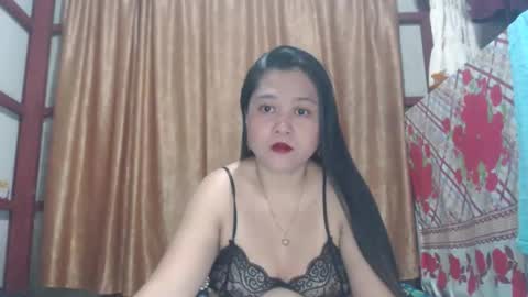 precious0088 online show from September 18, 5:20 am