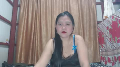 precious0088 online show from September 19, 6:26 am