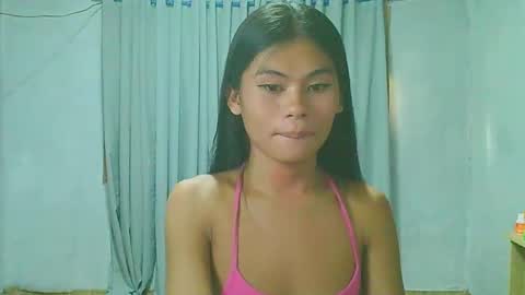 precious_athena online show from January 10, 11:29 pm