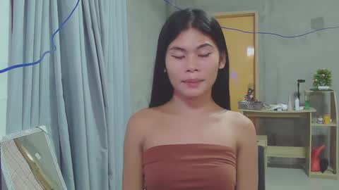 precious_athena online show from February 5, 9:25 am