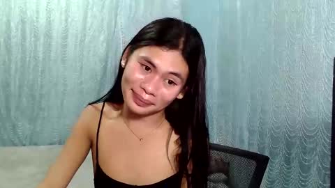 precious_athena online show from September 14, 12:37 pm