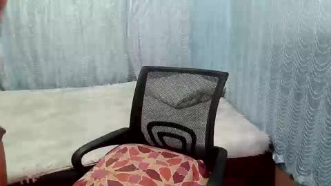 precious_athena online show from September 16, 10:27 am