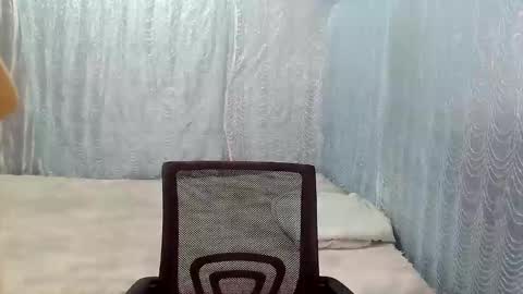 precious_athena online show from September 22, 11:23 am