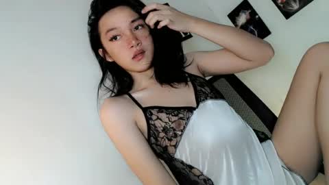 precious_laura18 online show from July 8, 12:53 pm