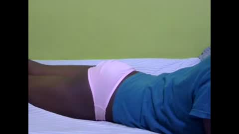 precious_nesh online show from February 13, 7:03 am