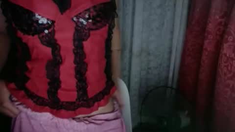 precious ney online show from April 20, 3:37 pm