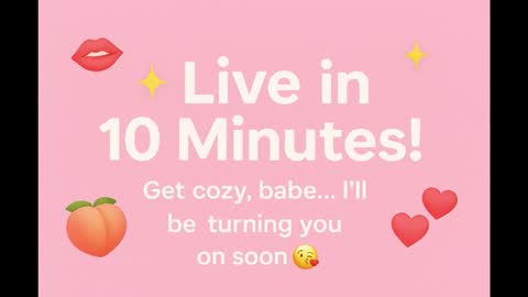 Snapshot of preciousangelbby chatting on February 19, 11:12 pm preciousangelbby online show from February 19, 11:12 pm