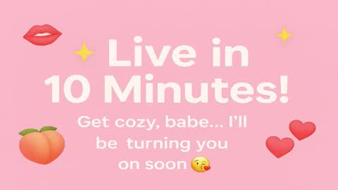 Snapshot of preciousangelbby chatting on March 5, 2:07 am preciousangelbby online show from March 5, 2:07 am