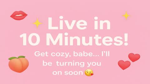 Snapshot of preciousangelbby chatting on March 20, 5:01 am preciousangelbby online show from March 20, 5:01 am