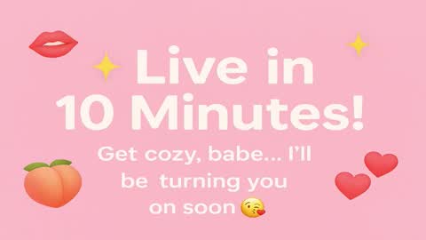 Snapshot of preciousangelbby chatting on March 29, 3:28 am preciousangelbby online show from March 29, 3:28 am