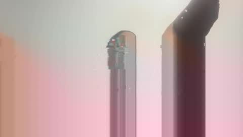 preciousfatpussy online show from March 15, 7:58 am