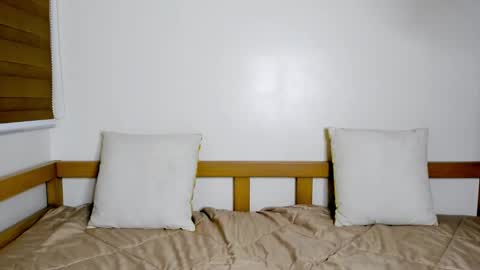 Paula online show from January 17, 9:28 am