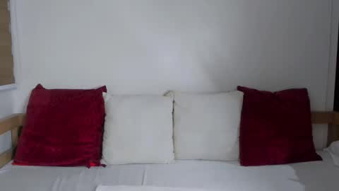 Paula online show from November 7, 9:53 am