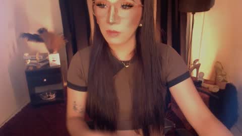 Rosedoll online show from June 13, 7:17 am