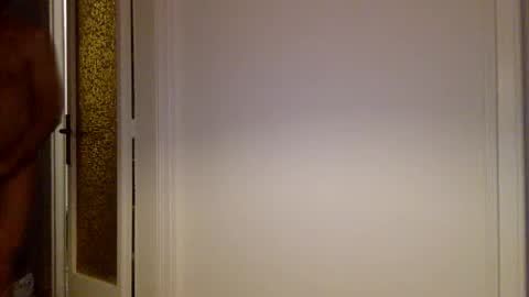 PRECUM online show from October 13, 7:25 pm