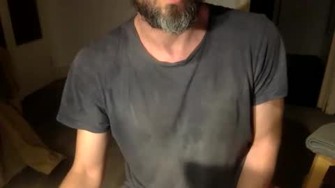 PRECUM online show from October 24, 7:21 pm