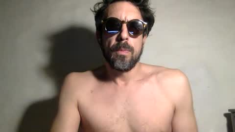 Snapshot of precum3d chatting on February 22, 1:42 pm PRECUM online show from February 22, 1:42 pm