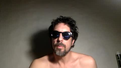 Snapshot of precum3d chatting on February 26, 12:53 am PRECUM online show from February 26, 12:53 am