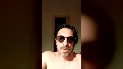 Snapshot of precum3d chatting on July 5, 12:39 am PRECUM online show from July 5, 12:39 am