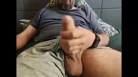 precumbear online show from June 7, 1:26 pm