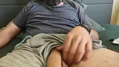 precumbear online show from June 14, 1:24 pm