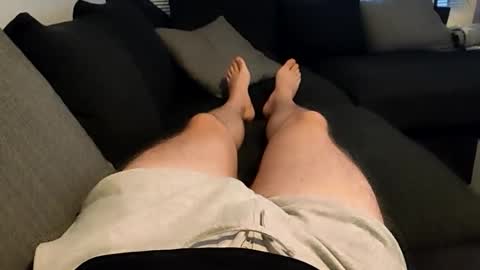 precummilker online show from September 9, 5:12 pm