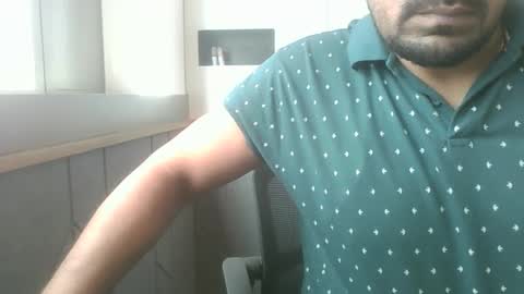 preetam_bbc online show from January 15, 6:43 am