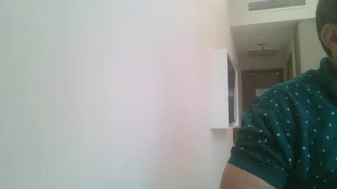 preetam_bbc online show from January 15, 9:45 am