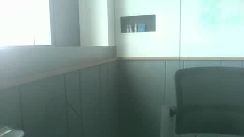 preetam_bbc online show from January 16, 3:56 am