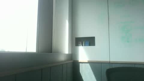 preetam_bbc online show from January 16, 7:28 am