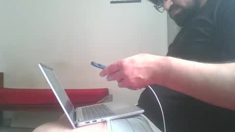 preetam_bbc online show from March 22, 4:38 am