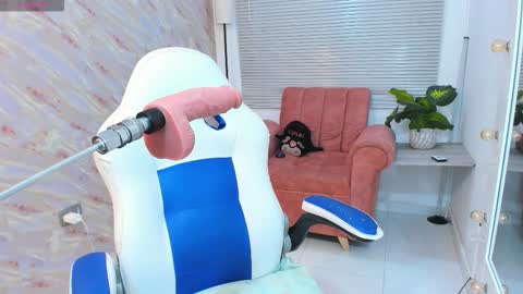 Snapshot of preettymoon chatting on March 10, 7:41 pm Luna online show from March 10, 7:41 pm