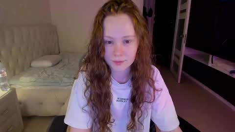 preety_niki online show from March 6, 7:32 pm