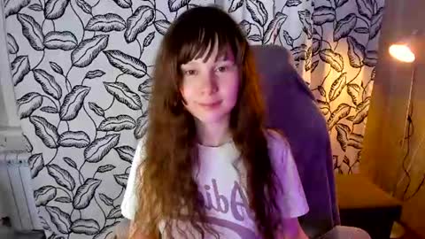 preety_niki online show from June 11, 12:32 am