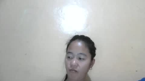 Snapshot of preetydinah chatting on February 23, 9:56 pm Dinah online show from February 23, 9:56 pm