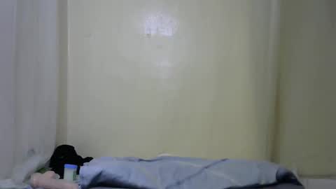 preetyme700 online show from June 3, 7:00 am