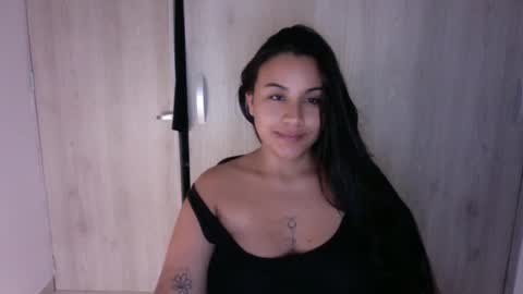 preggo_fantasy online show from September 15, 4:34 am