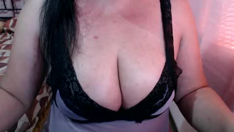 WELCOME IM SINGLE PREGNANT REALLY HARD TO BE A SINGLE WITH TWIN SO PLS STOP BEING RUDELIARWASTING TIME. BE CONSIDERATE. TNX online show from January 25, 9:15 am