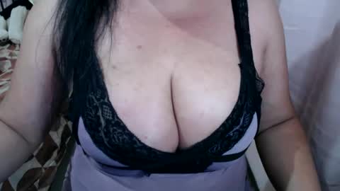 WELCOME IM SINGLE PREGNANT REALLY HARD TO BE A SINGLE WITH TWIN SO PLS STOP BEING RUDELIARWASTING TIME. BE CONSIDERATE. TNX online show from February 1, 11:54 am