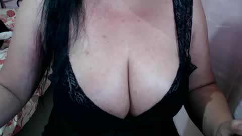 WELCOME IM SINGLE PREGNANT REALLY HARD TO BE A SINGLE WITH TWIN SO PLS STOP BEING RUDELIARWASTING TIME. BE CONSIDERATE. TNX online show from February 7, 9:37 am