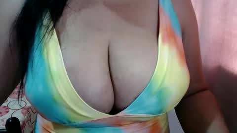 WELCOME IM SINGLE PREGNANT REALLY HARD TO BE A SINGLE WITH TWIN SO PLS STOP BEING RUDELIARWASTING TIME. BE CONSIDERATE. TNX online show from October 6, 4:21 am