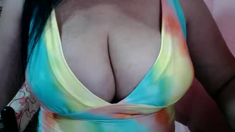 WELCOME IM SINGLE PREGNANT REALLY HARD TO BE A SINGLE WITH TWIN SO PLS STOP BEING RUDELIARWASTING TIME. BE CONSIDERATE. TNX online show from October 19, 4:35 am