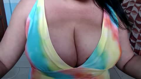 WELCOME IM SINGLE PREGNANT REALLY HARD TO BE A SINGLE WITH TWIN SO PLS STOP BEING RUDELIARWASTING TIME. BE CONSIDERATE. TNX online show from January 7, 6:49 am