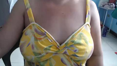 WELCOME IM SINGLE PREGNANT REALLY HARD TO BE A SINGLE WITH TWIN SO PLS STOP BEING RUDELIARWASTING TIME. BE CONSIDERATE. TNX online show from January 17, 4:17 am