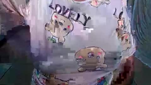 WELCOME IM SINGLE PREGNANT REALLY HARD TO BE A SINGLE WITH TWIN SO PLS STOP BEING RUDELIARWASTING TIME. BE CONSIDERATE. TNX online show from January 19, 3:10 am