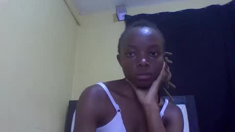 Snapshot of prekky chatting on February 23, 7:00 pm lynn online show from February 23, 7:00 pm