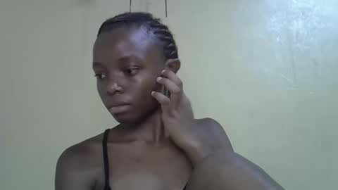 Snapshot of prekky chatting on March 16, 6:12 pm lynn online show from March 16, 6:12 pm