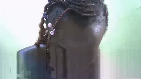 Snapshot of prekky chatting on March 22, 7:50 pm lynn online show from March 22, 7:50 pm