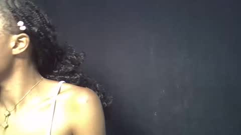 Snapshot of prekky chatting on March 28, 6:29 pm lynn online show from March 28, 6:29 pm