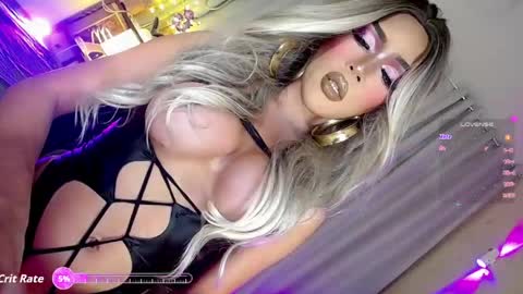 premium_womanhood online show from March 19, 5:28 pm